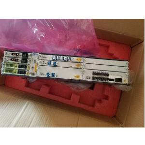China Seopa odu40 sop1 mom2b sop2 td2c MQA1 MQA2 TS2C M1SOAD4 seoba оборудования WDM/CWDM ZTE DX62-ATB края OTN метро ZTE ZXMP M721 supplier