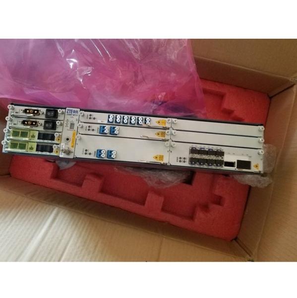 ZTE ZXMP M721 Metro Edge OTN Equipment WDM/CWDM ZTE DX62-ATB seoba seopa odu40 sop1 mom2b sop2 td2c MQA1 MQA2 TS2C M1SOAD4