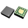China 無線通信モジュール BGSX33M5U16E6327XTSA1 600MHz 33dB 1.02dB 5G RF スイッチIC wholesale