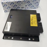 China R305-7 Engine Electronic Control Unit 21N8-32600 For Hyundai Excavator on sale
