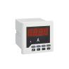 Analog Electricity Digital Ammeter With Relay Output