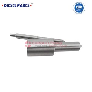 China High Speed Steel diesel nozzle DLLA157SM016 Fuel Injector Nozzle DLLA157SM016 for Mitsubishi Fuso Super Great 8M20 6D24T factory 105019-0330 DLLA157SM016 wholesale