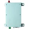 China 5W/10W Power Radio Modem Wireless RF Transceiver HR-1030 wifi module、rf transmitter、rf receiver、gps module、rf cable wholesale