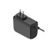 China 90 - 264v Universal AC DC Power Adapter , 2A 12 Volt Power Adapter wholesale