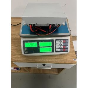 China Tethered Drone Power Supply，Tethered Drone Power Supply wholesale