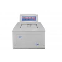 China Benchtop Gerber Milk Fat Centrifuge Low Speed Analysis Of Fat In Milk And Dairy Products on sale