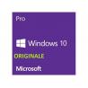 Microsoft Windows 10 Pro OEM Key , Windows 10 Pro Retail Product Key