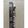 China Controlador lógico programable Turck TBEN-L5-8DIP-8DOP negro para control de automatización industrial wholesale