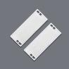 China 水素燃料電池用精密チタンエッチングバイポーラプレート 厚さ0.02mm～3mm カスタマイズ材料 wholesale