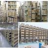 China アナログ AD8572ARZ-REEL7 マイクロコントローラー タッチスクリーン AD8572ARZ-REEL7 電子部品 IC チップ TSSOP wholesale