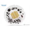 China Round AC120V led module D65mm-2700K/4000K CRI90 wholesale