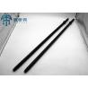 China H22 Hexagonal Drill Rod For Penumatic Rock Tool 1630mm wholesale