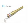 Red Laser Portable Pen Type Fiber Fault Locator VFL 1km 5km 10km 25km 650nm