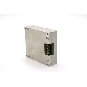 China Analog Devices ADIS16488 Tactical-Grade IMU for Precision Navigation System wholesale