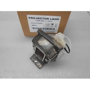 China Lâmpada 5J.J0A05.001 do projetor da substituição para o projetor MP515 supplier