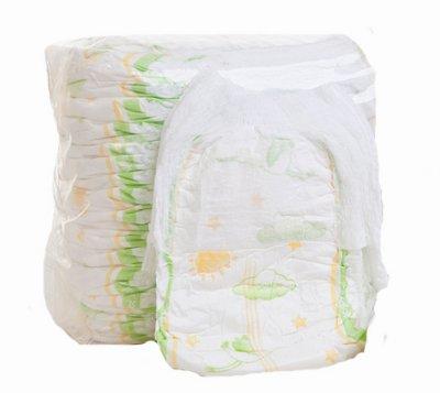 Good design, Premium, High absorbent, Biodegradability, Ultra thin, Softness,