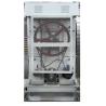 China Heavy Duty Auto-Timer Garment Dryer for Hotel/Hospital Durable All/Half Steel with Lint Filter for Washing Equipments wholesale