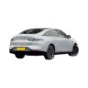 Leapmotor C01 Automotive Electric Cars with Customization and Left-Handed Steering