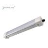 600mm Led Tri Proof Light 160LPW IP65 IK08 20 Watt 2ft Aluminium Shell for Factory