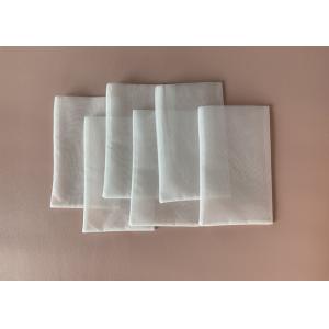 Customize Sewing Type Food Grade 90 Micorn Liquid Nylon Rosin Filter Bags