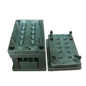Led optical lens injection mould in china streat lamp lenses, PC or PMMA material, ODM and OEM service