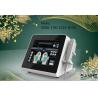 China sanhe Hifu Face lifting device with 1.5mm,3mm, 4.5mm for face and 8mm,13mm for body wholesale