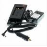GKL211 Total Station Battery Charger For Leica Total Station