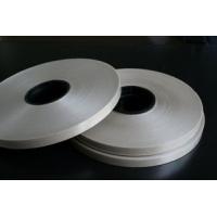 China Fire Resistant Mica Insulation Tape , Phlogopite Mica Tape SGS Certification on sale