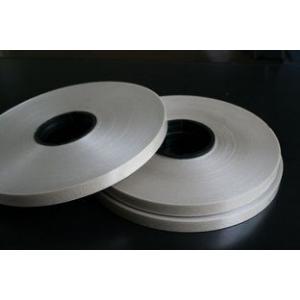 China Fire Resistant Mica Insulation Tape , Phlogopite Mica Tape SGS Certification supplier