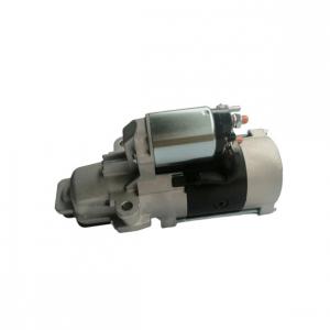 China Iron Range Rover Parts ATM Starter Assembly For 2012 Ranger OEM AB39-11000-AA supplier