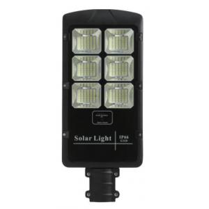 400W Outdoor LED Street Lights 160LM/W - 170LM/W Waterproof