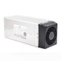 China CE Brand New Second Hand Asic Miner Canaan Avalonminer 821 A841 A911 15TH/S 1450W on sale