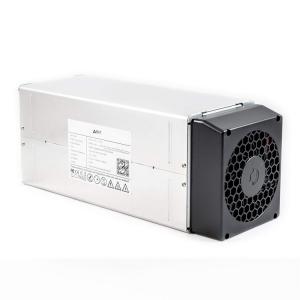 China CE Brand New Second Hand Asic Miner Canaan Avalonminer 821 A841 A911 15TH/S 1450W supplier