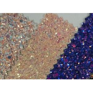 China Stereoscopic Luxury Home Decor 3D Glitter Fabric For Living Room Wall Paper wholesale