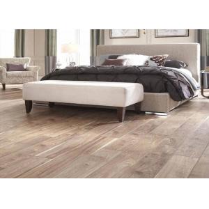 184x1220mm Wood Plastic Composite Vinyl Flooring