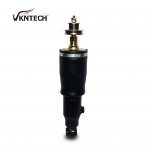 Suspension System Rubber Air Spring Bellow MC053767 For Japanese Air Bag MC056515 VKNTECH 1S6515