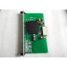 China ABB EI811F 3BDH000020R1 AC 800F Ethernet Module Communication Controller Processer wholesale