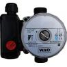 RS15/6 Wilo Circulating Pump For Solar System