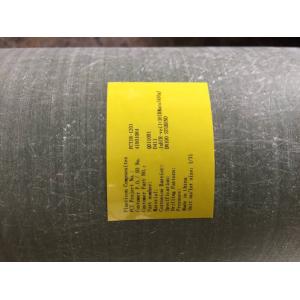 Full Face DN1000 GRP Flange DN25 4 Inch Plastic Pipe Flange
