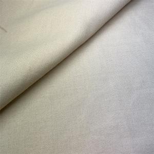China 1.5m 230gsm Para Aramid Woven Fabric For Wrapping Oxygen Tanks supplier