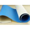 China 3 Ply Offset Printing Rubber Blanket With Close Cell Compressible Layer wholesale
