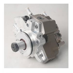 ISF3.8 Cummins Fuel Pump 5256607