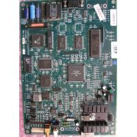 Juki 700 Series Laser Control Card (6604067 6604071 6604099)