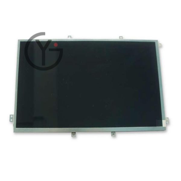 10.1 Inch LCD Display Panel 1280*800 LCD TFT Display Module HSD101PWW1-A00