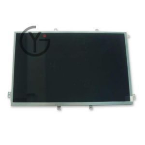 China 10.1 Inch LCD Display Panel 1280*800 LCD TFT Display Module HSD101PWW1-A00 wholesale