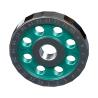 China Turntable Calibration By 24 Sided Prism For Optical Experiments With 0.3 Arcsecond Accuracy wholesale