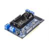 China EV-CATTLETAG-ARDZ Embedded Solutions Arduino Board Sensor Evaluation Board wholesale