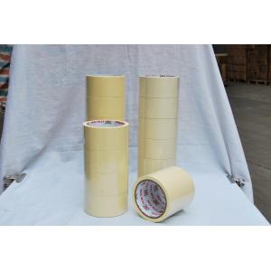 3" 12mm / 24mm acrylic adhesive Crepe Paper tapes for decorative painting