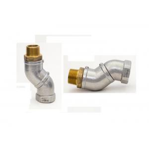 YDHS-3A HOSE UNIVERSAL JOINT OR UNIVERSAL COUPLINGS OR UNIVERSAL SWIVELS