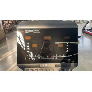 200kg Loading Treadmill Exercise Machine Motor Power 3.0 HP 2050 L *950 W *1600 H Mm